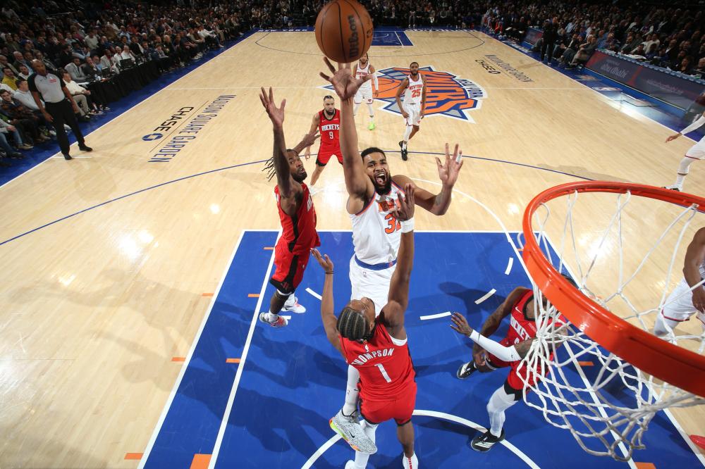 的英超竞争 的英超竞争