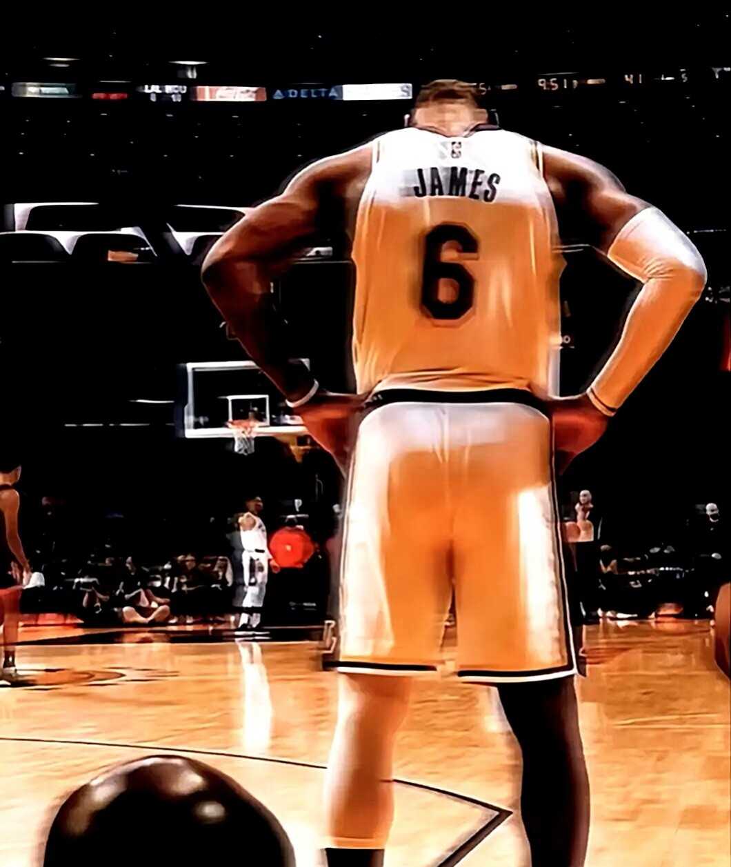 如何留住这 如何留住这