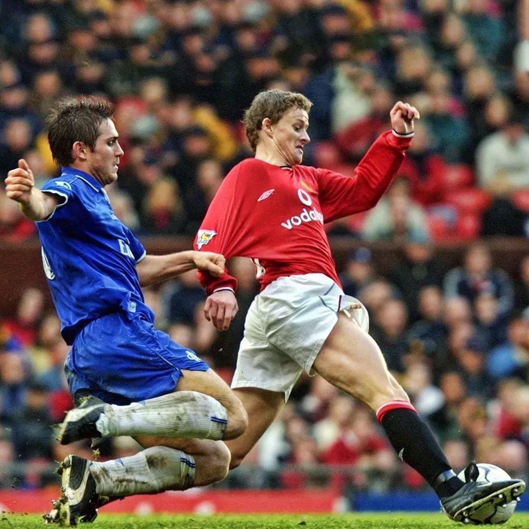 球队展现出 球队展现出