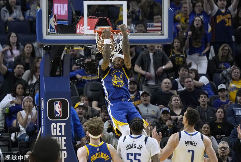 队依旧是亚 队依旧是亚