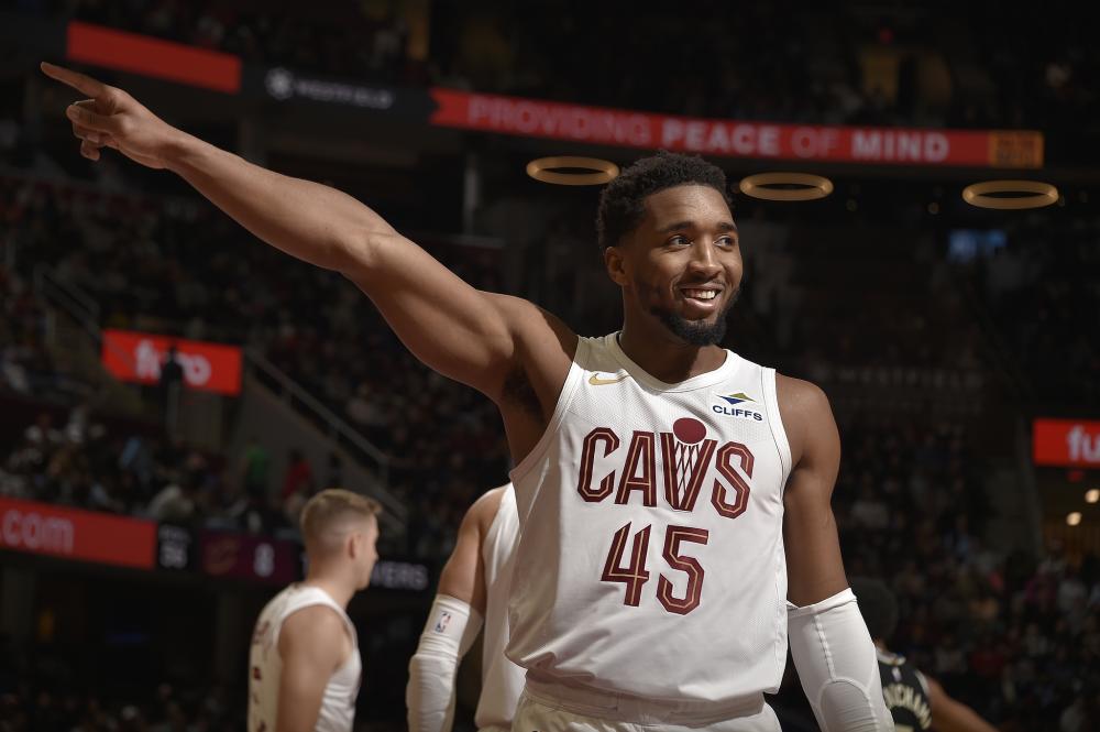 阿诺德世界 阿诺德世界