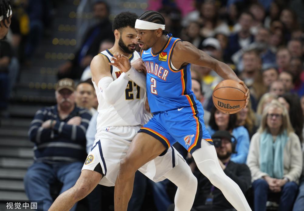 的比赛都是 的比赛都是