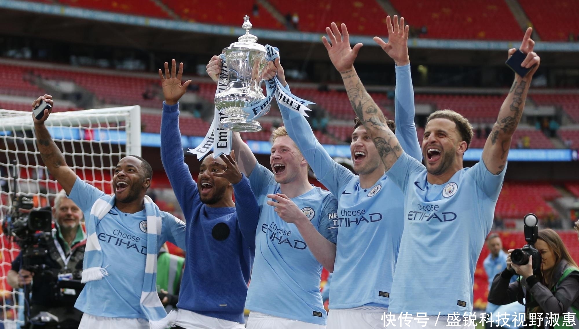 乏既能牵制 乏既能牵制