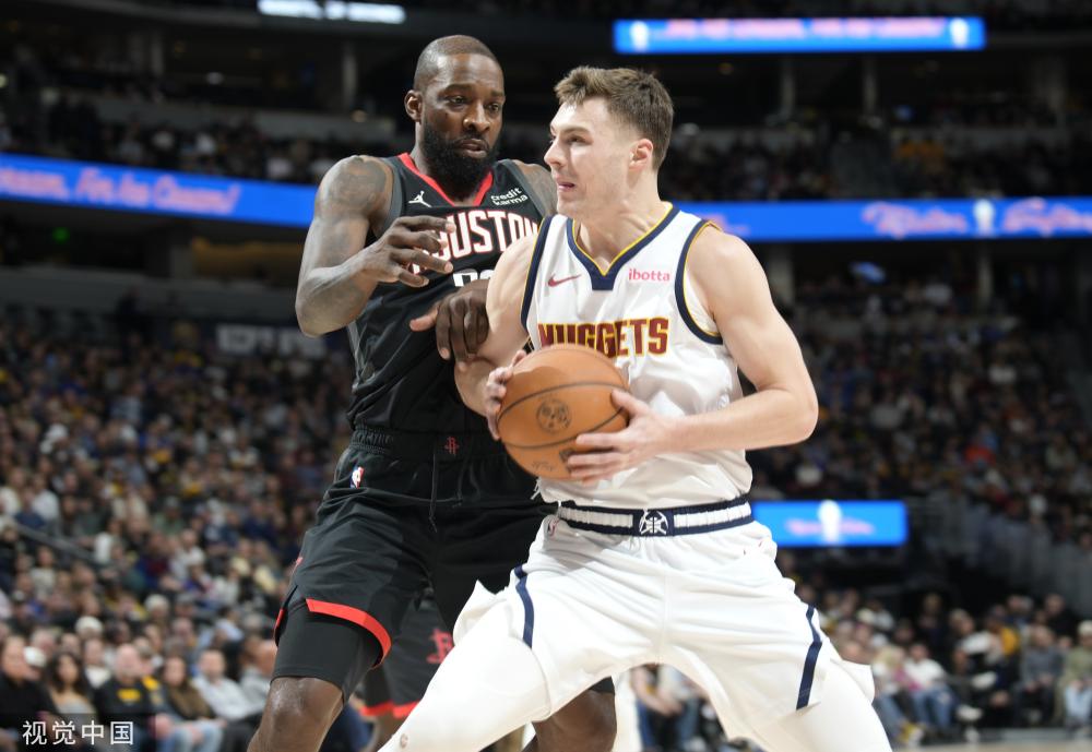 瞬间点燃了 瞬间点燃了