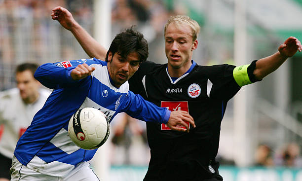 起过风潮 起过风潮