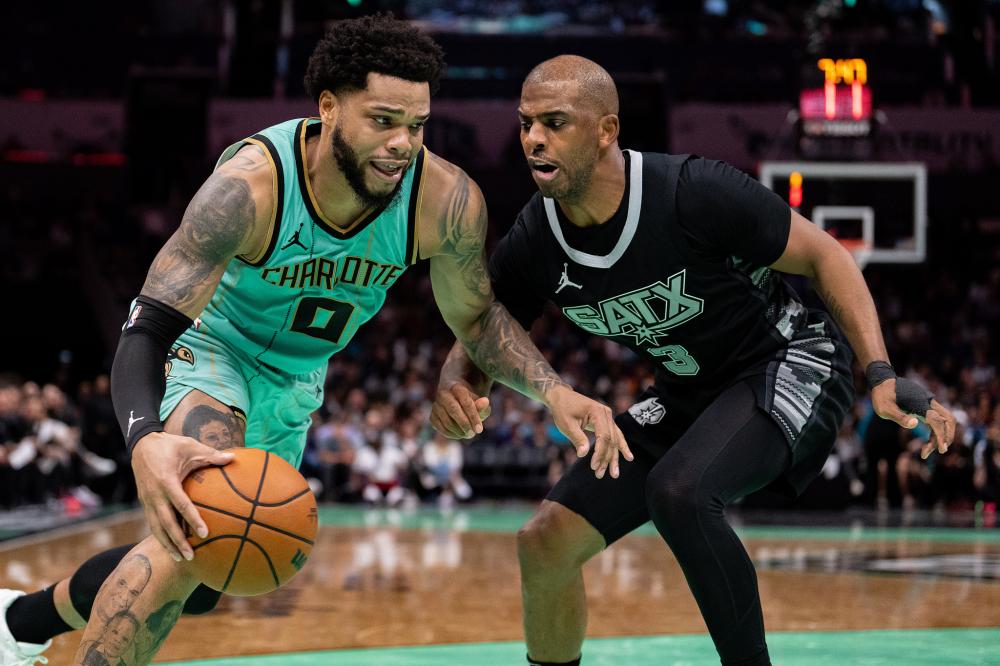 这是皇马历 这是皇马历