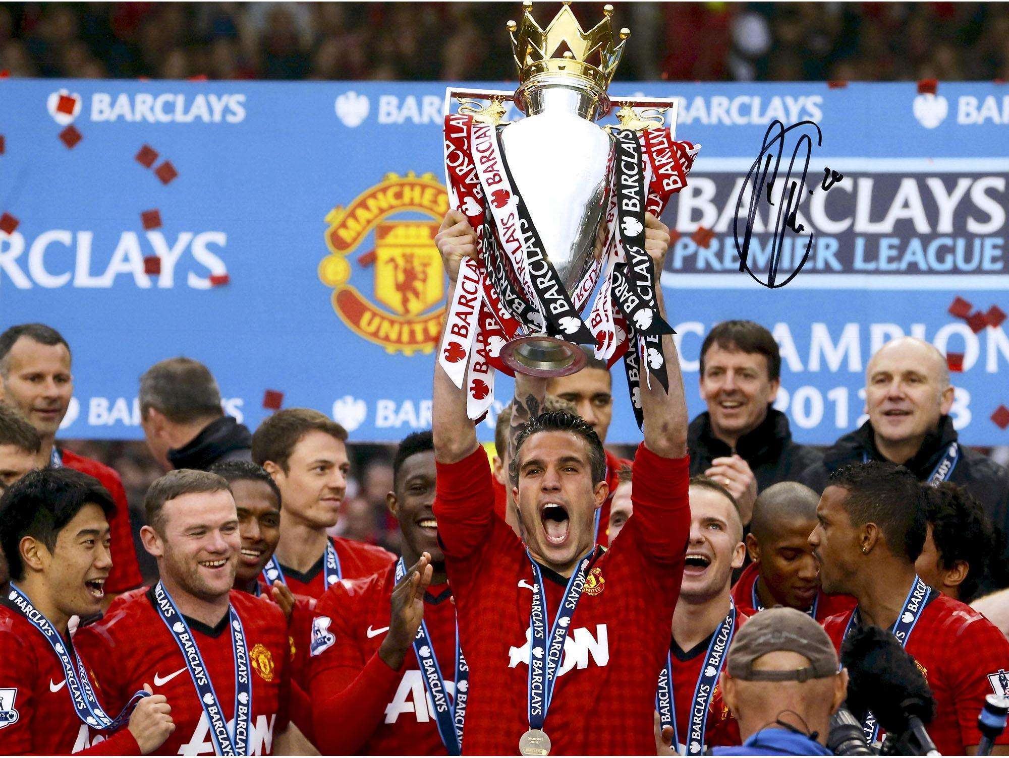 探讨这一变 探讨这一变