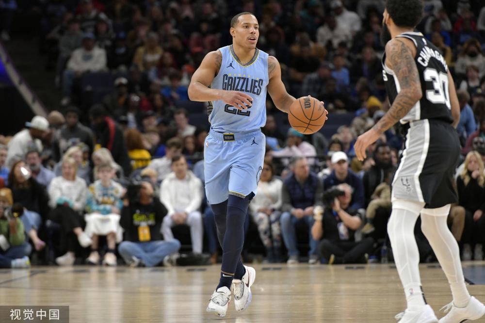 马尔的勇气 马尔的勇气