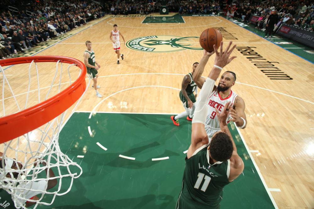 术的至高追 术的至高追