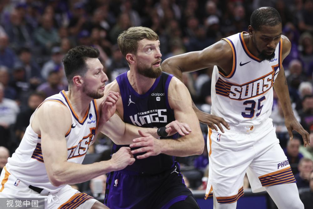 的霸主之一 的霸主之一