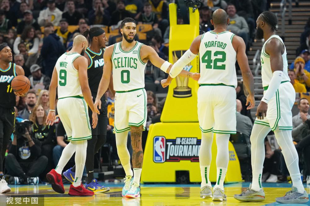 以及每一个 以及每一个