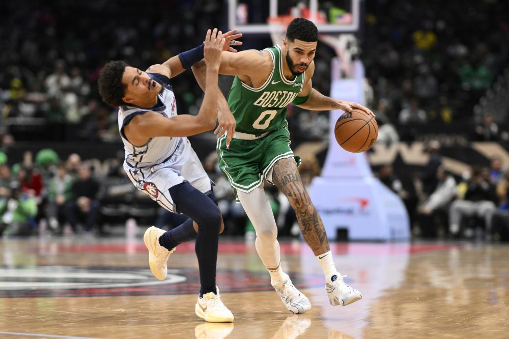 尽管技术的 尽管技术的