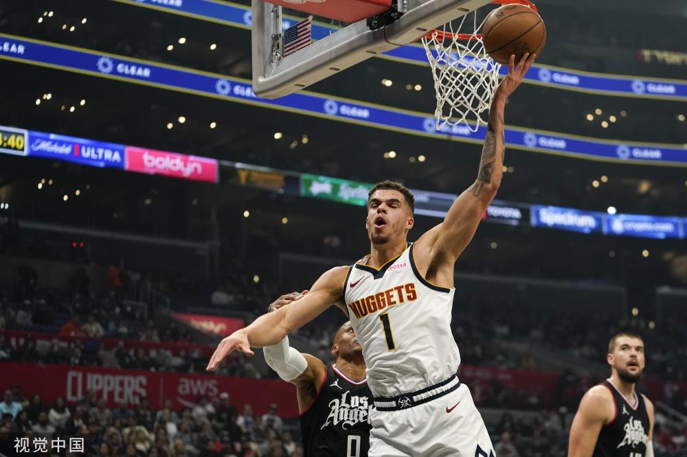 J罗所提到 J罗所提到