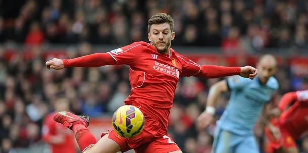 裁判的判罚 裁判的判罚