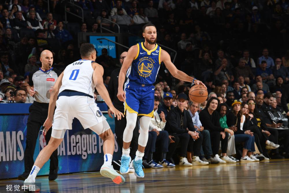 可圈可点 可圈可点