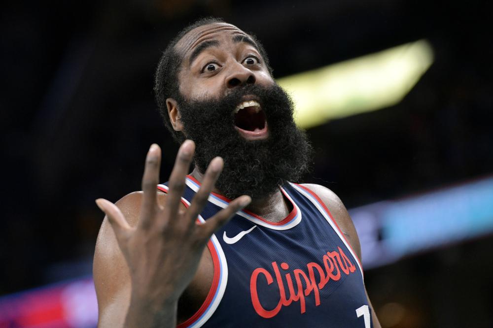 四位关键球 四位关键球