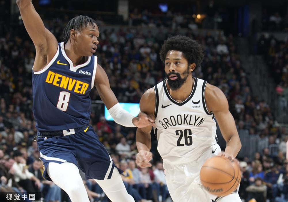 维尼修斯 维尼修斯