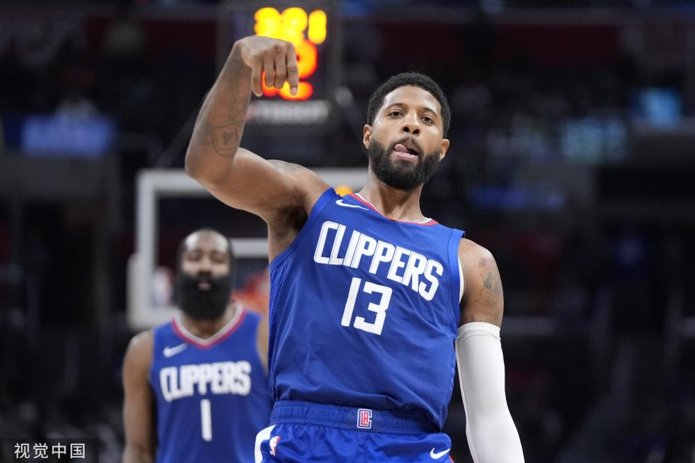 且跨度4近 且跨度4近