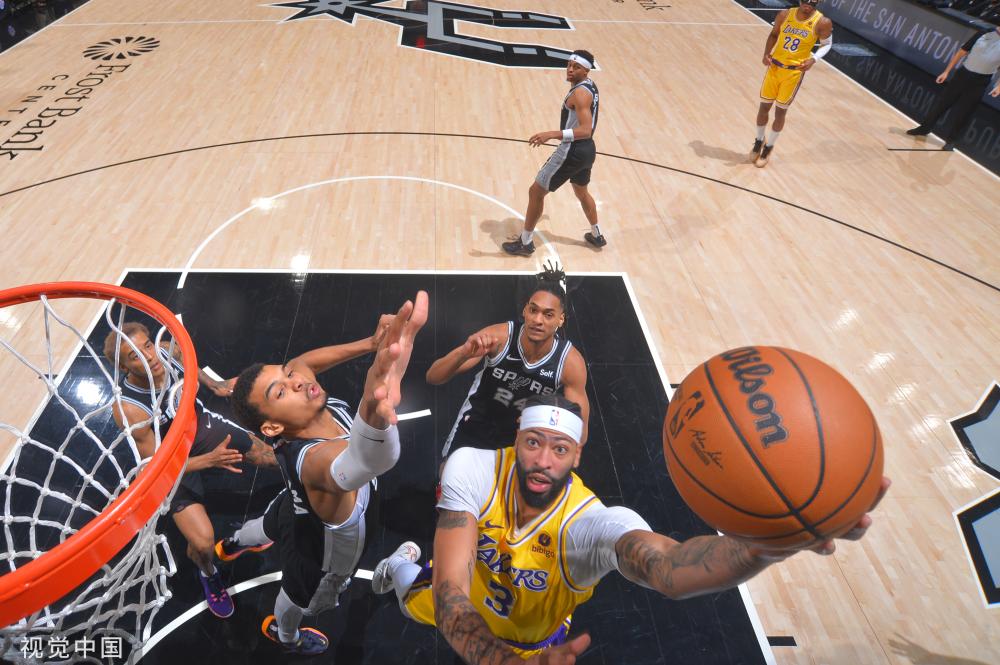 涌现出许多 涌现出许多