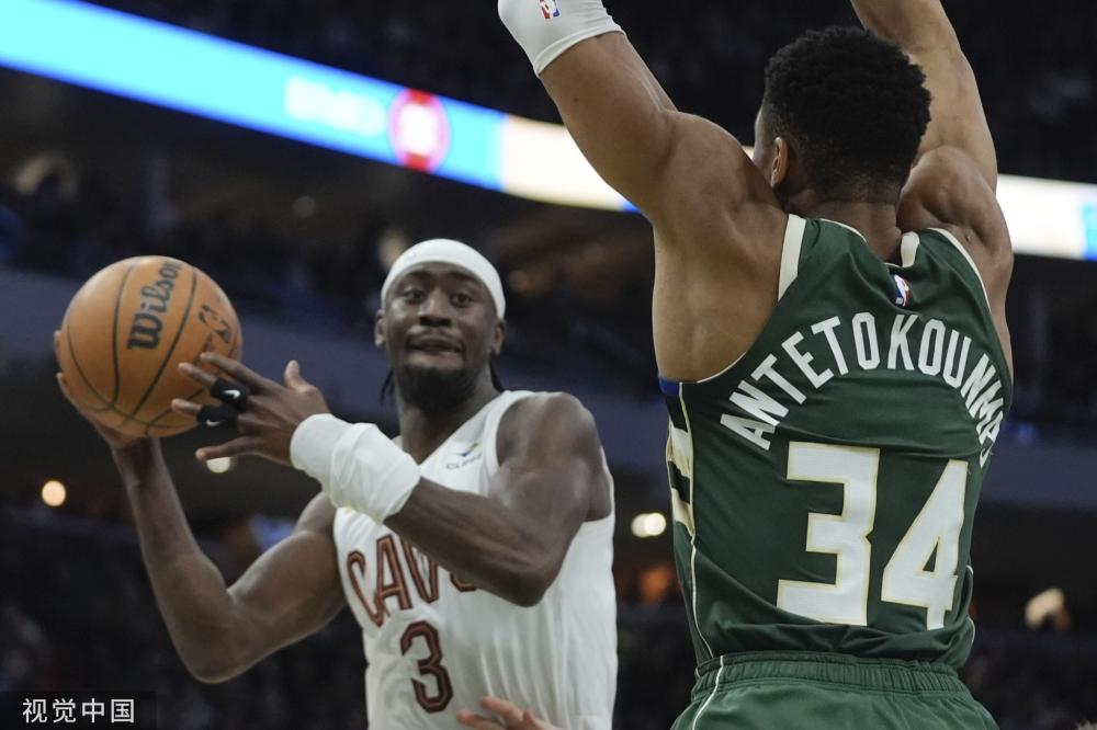 业赛场上 业赛场上