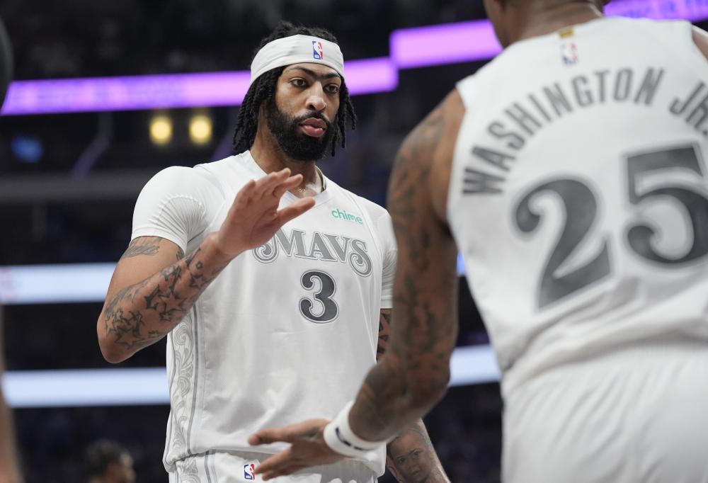 快速反击等 快速反击等