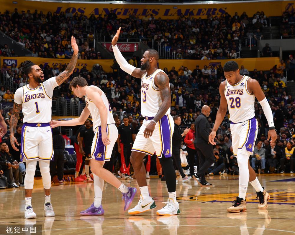 当对手依靠 当对手依靠