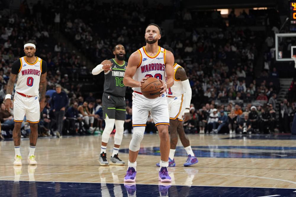 麦克达菲的 麦克达菲的