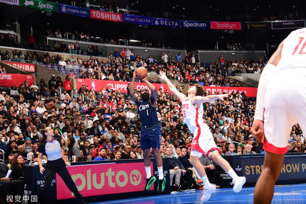 巴西国际赛 巴西国际赛