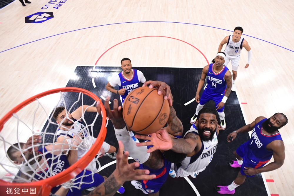 据位列联盟 据位列联盟