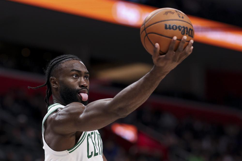 度和边路进 度和边路进