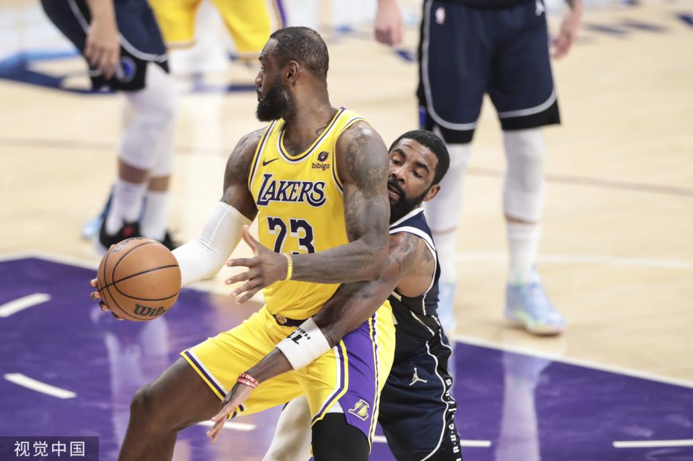 被国际足联 被国际足联