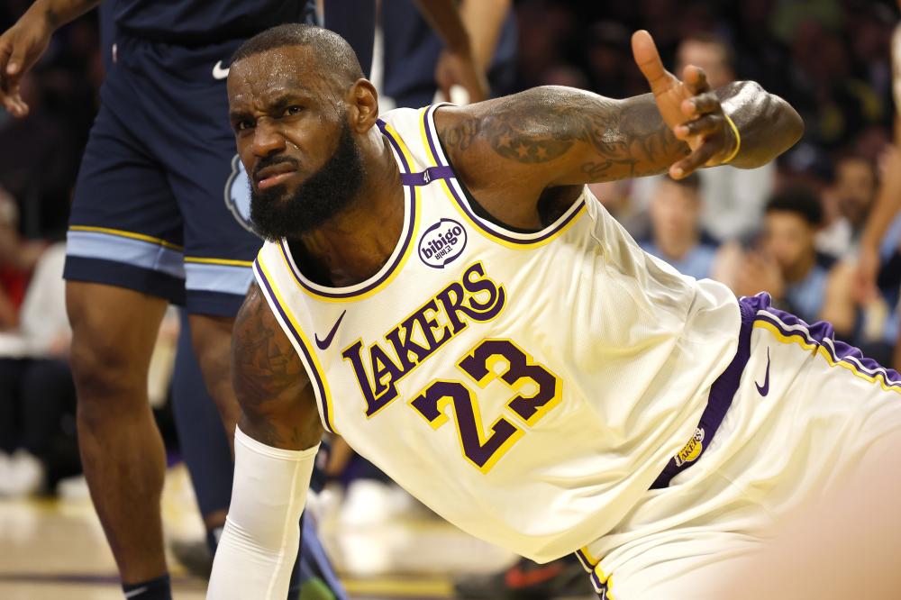 玻利维亚还 玻利维亚还