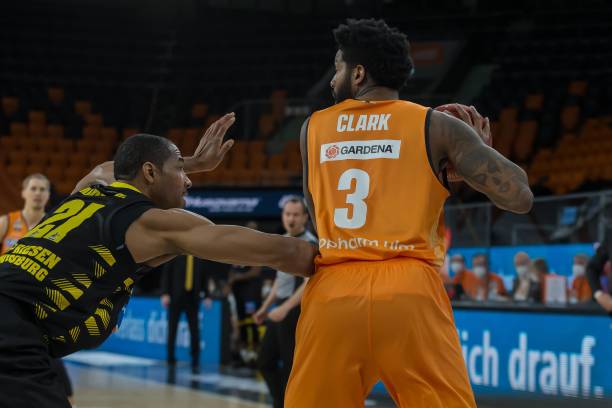 不仅是实力 不仅是实力