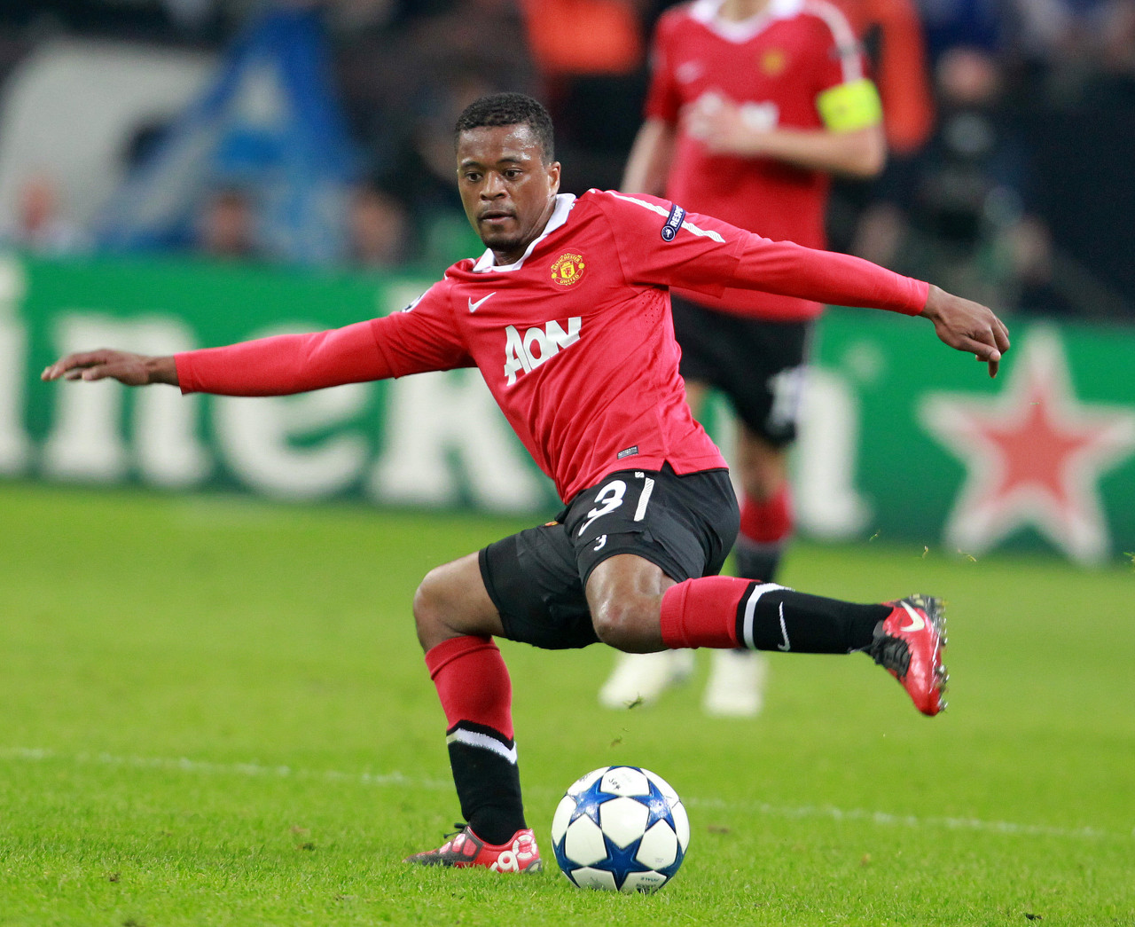 个案分析 个案分析