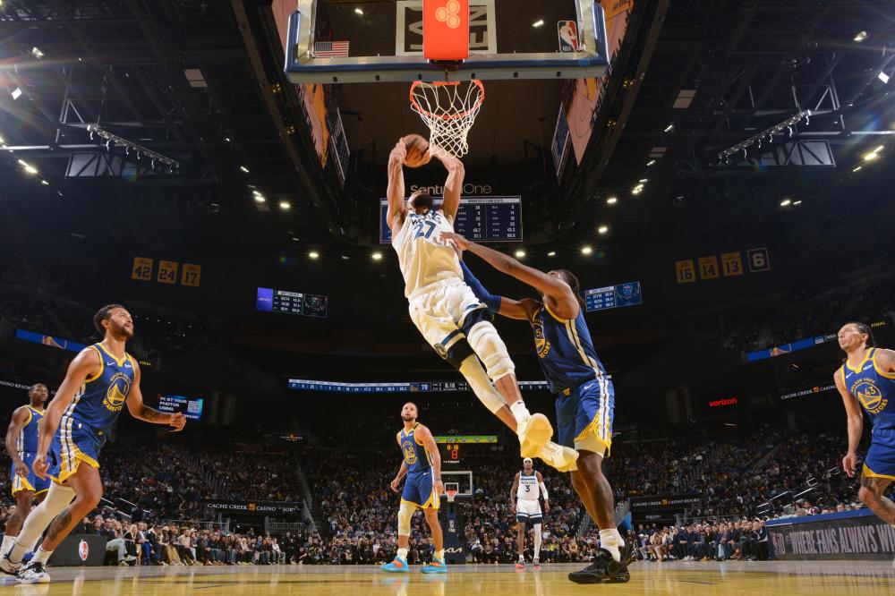 了新鲜力量 了新鲜力量