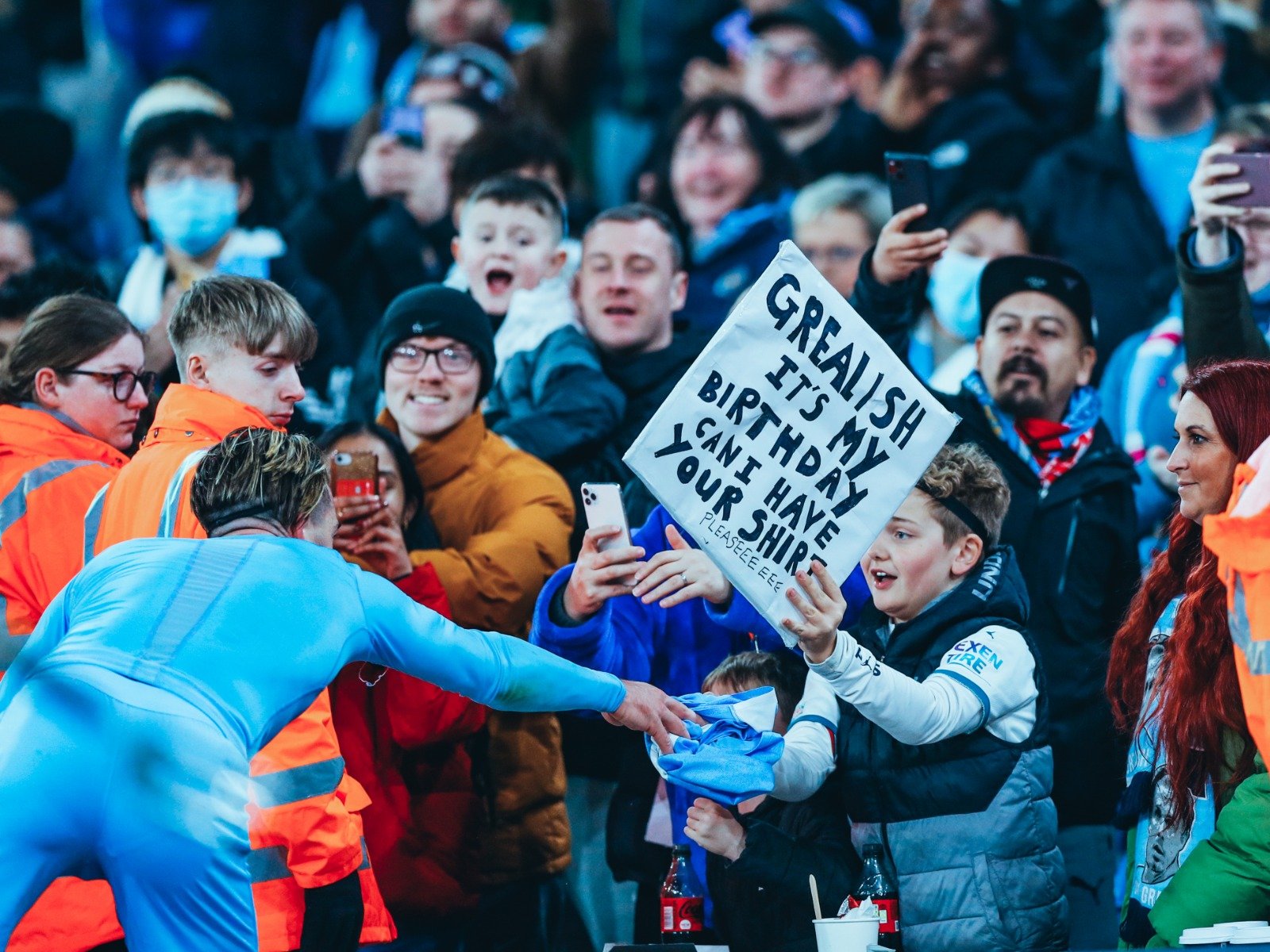 团队内部的 团队内部的