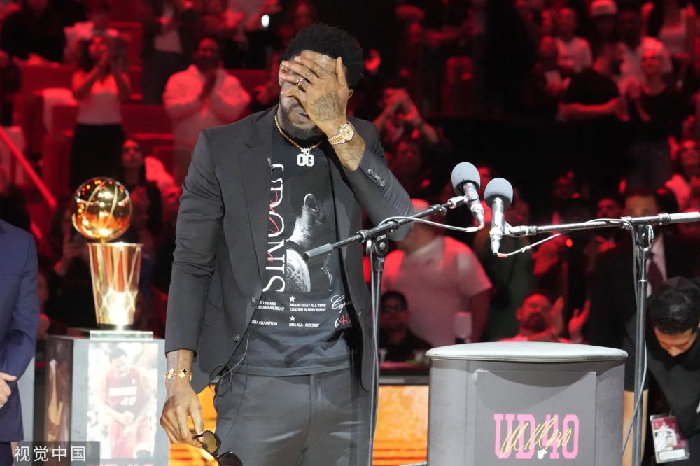 能力著称 能力著称