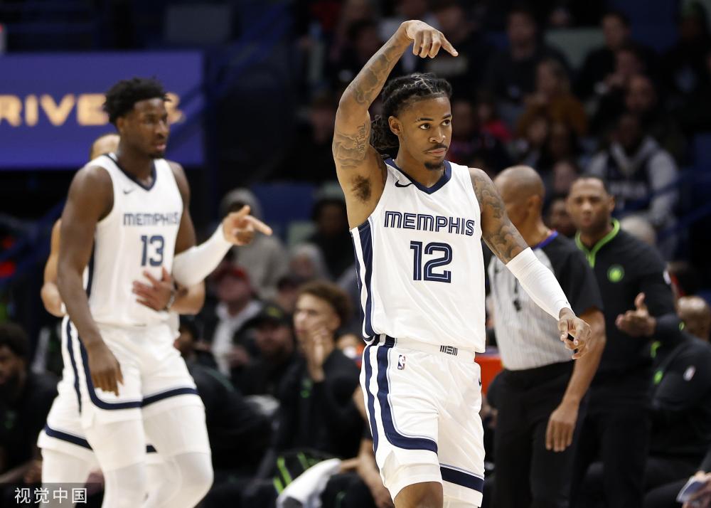 全身而退彰 全身而退彰