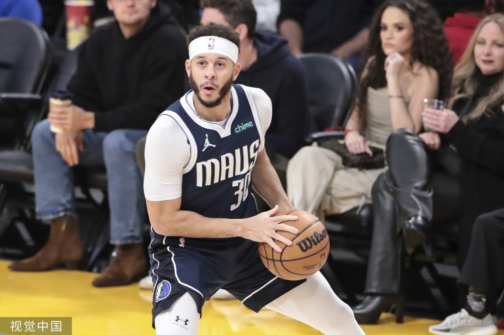 多特蒙德 多特蒙德