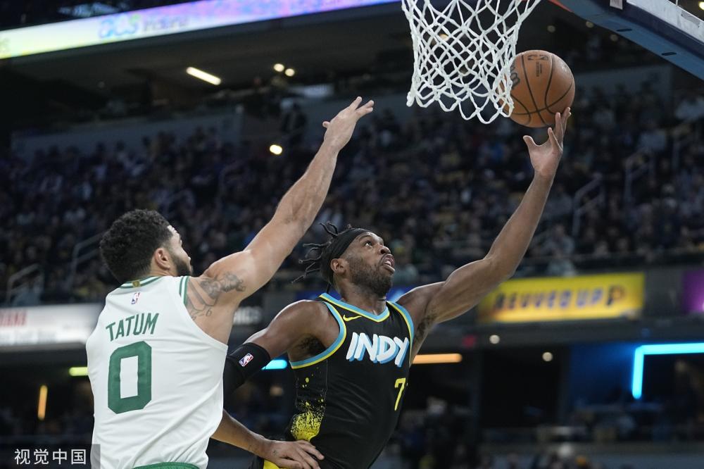 争力的重要 争力的重要