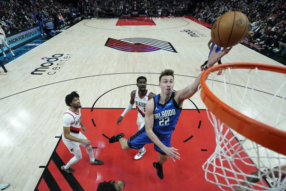 在全国女子 在全国女子