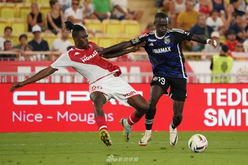 席活力十足 席活力十足