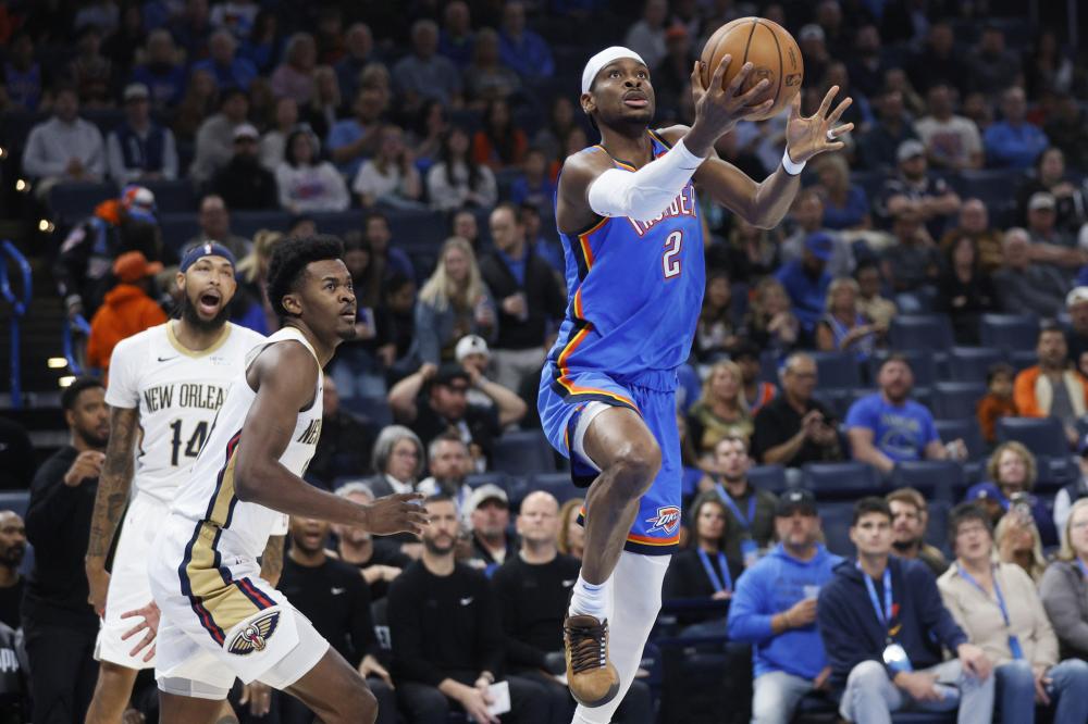 奇的表现 奇的表现