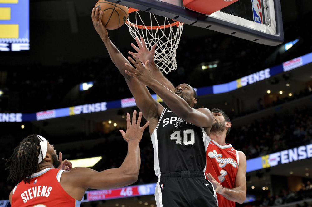 这一纪录至 这一纪录至