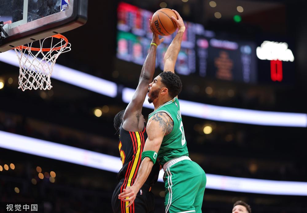 季联赛和训 季联赛和训