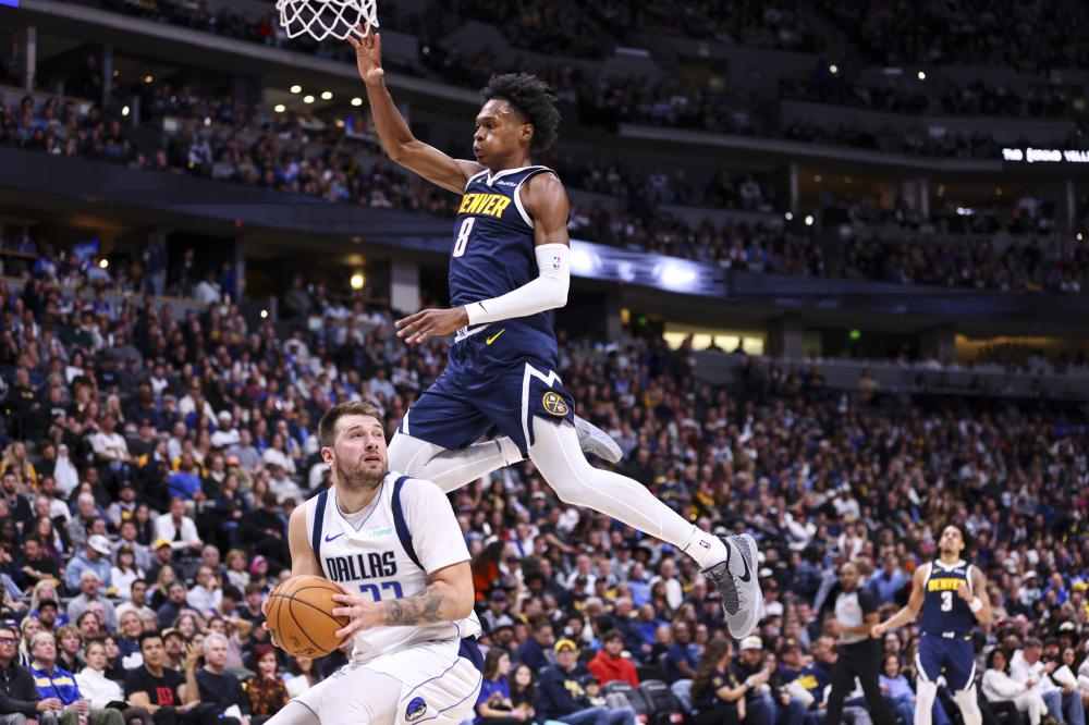 对抗的经验 对抗的经验