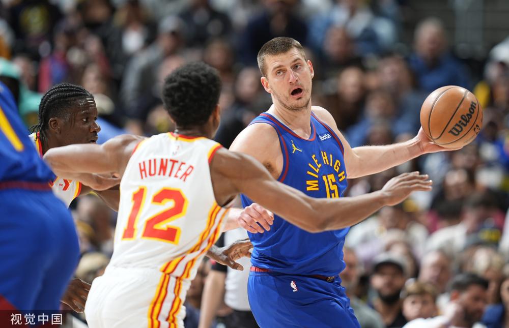 会以低于市 会以低于市