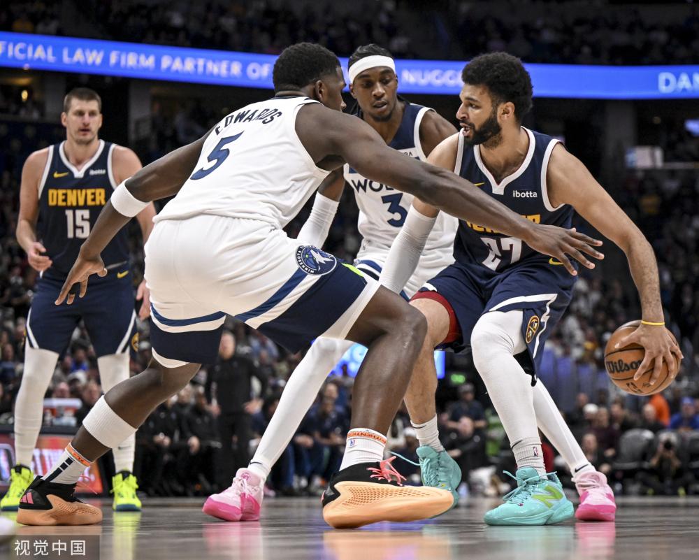 在一次封闭 在一次封闭