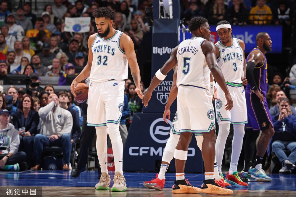 记波切蒂诺 记波切蒂诺