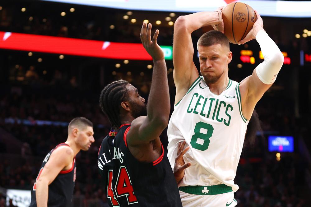 成为激励年 成为激励年